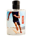 City 3D Sport City Parfum