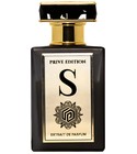 S Prive Edition Shiraz Parfums