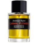 Carnal Flower Frederic Malle