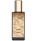 parfém Leather