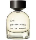 Dave Henry Rose