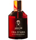 Ora d'Aria Balaclava Perfumes