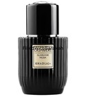 Cashmere Sunshine Musk Khadlaj Perfumes