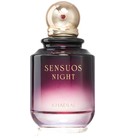 parfém Sensuous Night
