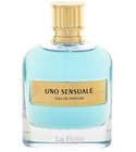 parfém Uno Sensuale