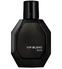 parfém Vip Blend Oud
