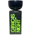 parfém C4R4C4S NIGHT