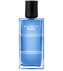 Indigo Davidoff