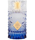 Sweet Heaven Ice Gulf Orchid