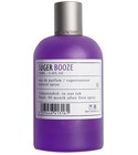 parfém Suger Booze