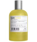 parfém Suger Citron