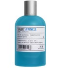 Suger Sprinkle ARO-FAC Aroma Factory