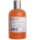 Suger Tangy ARO-FAC Aroma Factory