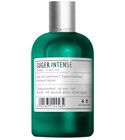 Suger Intense ARO-FAC Aroma Factory