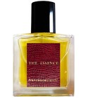 parfém The Essence