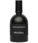 Obsidian Scentologia