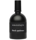 parfém Dark Opulence
