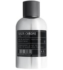 parfém Suger Chrome