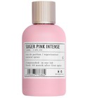 parfém Suger Pink Intense