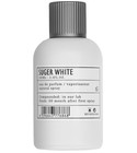 Suger White ARO-FAC Aroma Factory