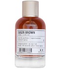 Suger Brown ARO-FAC Aroma Factory