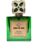parfém Onda de Mar Extrait de Parfum