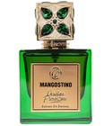 Mangostino Extrait de Parfum Christian Provenzano Parfums