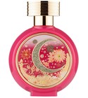parfém Pink Moon