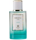 Jardin des Cayes Maïssa Parfums