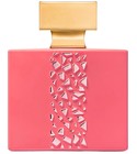 Hypnotic Musk M. Micallef