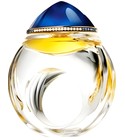 parfém Boucheron Femme Baccarat Limited Edition