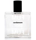 parfém Cardamom