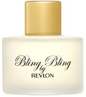parfém Bling Bling