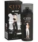 CITY Sexy Be Top City Parfum