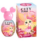 Bunny City Parfum
