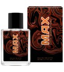parfém City MAX Dark Seduction
