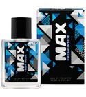 City MAX Fresh Inside City Parfum