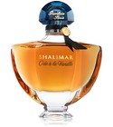 Shalimar Ode a la Vanille Guerlain