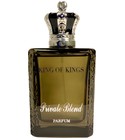parfém King of Kings Private Blend
