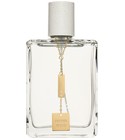 Pepper Wood ETIKK Fragrances