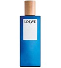 Buy online LOEWE 7 Cobalt 100ml | LOEWE Perfumes