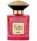 parfém Feather Bloom