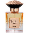 parfém Feather Bliss