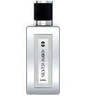 parfém Silver Hawk