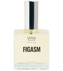 parfém Figasm