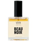 parfém Beau Noir