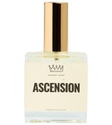 Ascension Savoir Faire