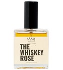 parfém The Whiskey Rose