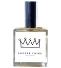 parfém Savoir Faire