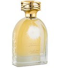 Cotton Abyed Mamlakat Al Oud